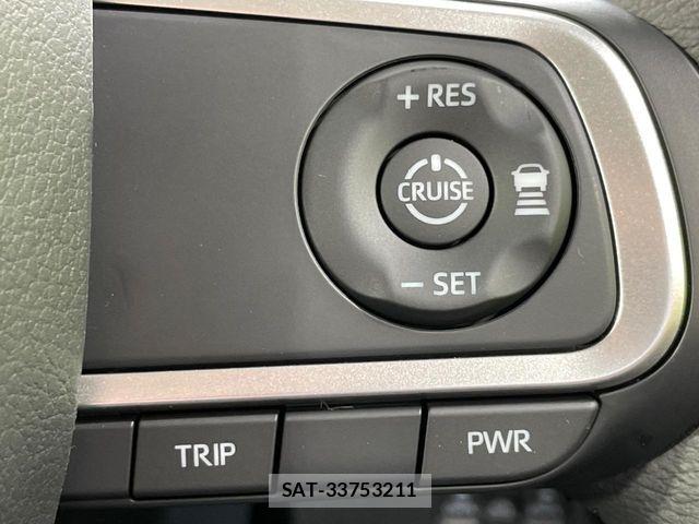 Daihatsu MOVE 2025-06 7903031-4