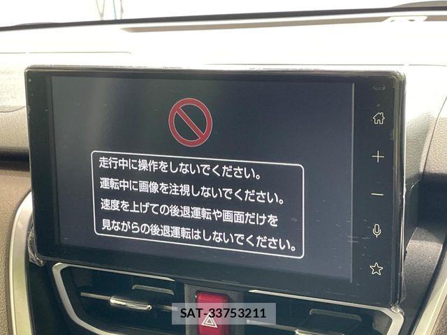 Daihatsu MOVE 2025-06 7903031-5