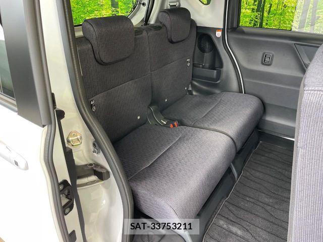 Daihatsu MOVE 2025-06 7903031-8