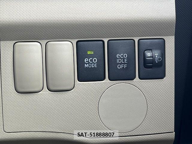 Daihatsu MOVE 2012-01 7903036-10