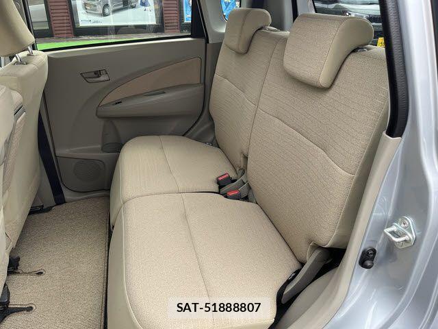 Daihatsu MOVE 2012-01 7903036-12