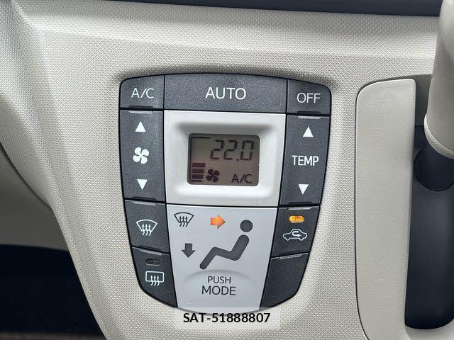 Daihatsu MOVE 2012-01 7903036-14