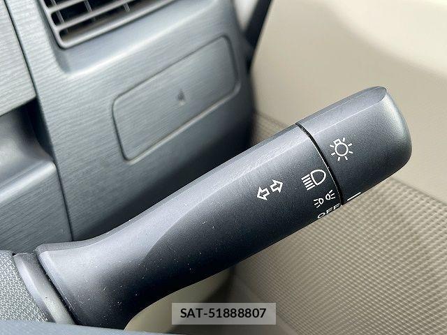 Daihatsu MOVE 2012-01 7903036-15