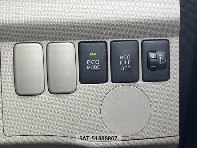 Daihatsu MOVE 2012-01 7903036-16