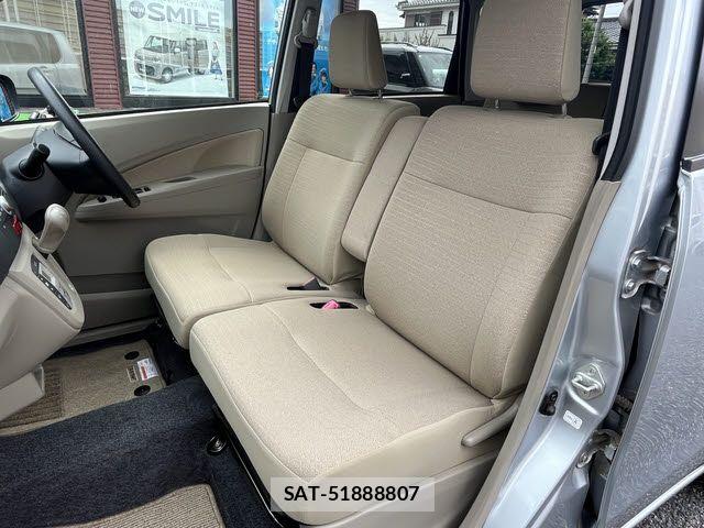 Daihatsu MOVE 2012-01 7903036-18