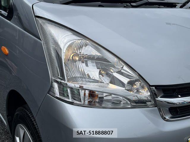 Daihatsu MOVE 2012-01 7903036-23