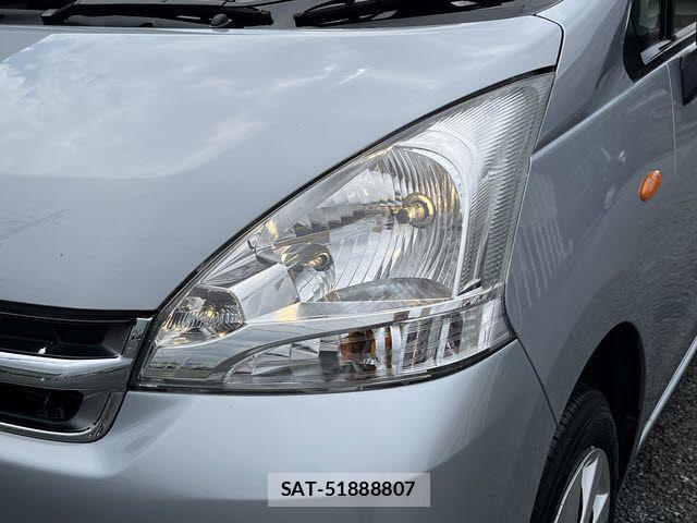 Daihatsu MOVE 2012-01 7903036-24