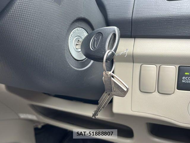 Daihatsu MOVE 2012-01 7903036-25