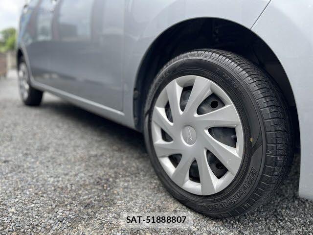 Daihatsu MOVE 2012-01 7903036-26