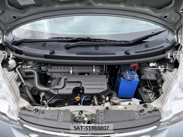 Daihatsu MOVE 2012-01 7903036-27