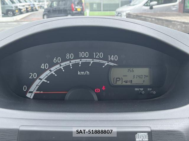 Daihatsu MOVE 2012-01 7903036-7