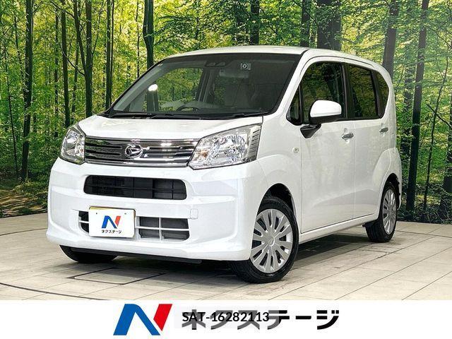 Daihatsu MOVE 2023-07 7903032-0