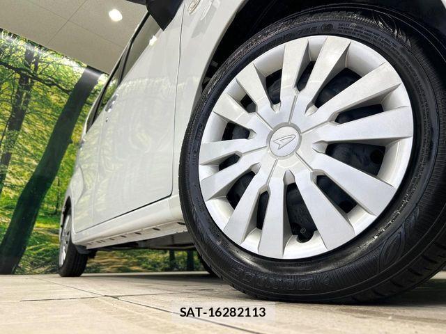 Daihatsu MOVE 2023-07 7903032-12