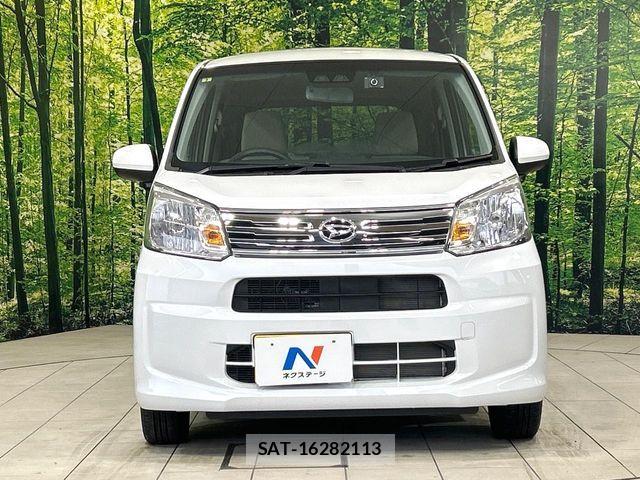 Daihatsu MOVE 2023-07 7903032-13