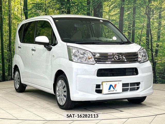 Daihatsu MOVE 2023-07 7903032-15