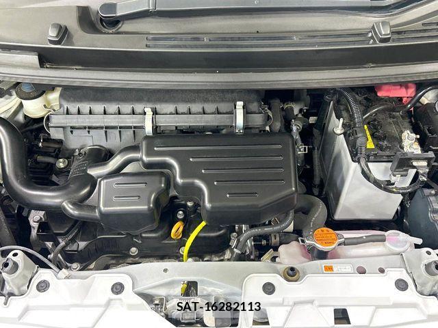 Daihatsu MOVE 2023-07 7903032-17