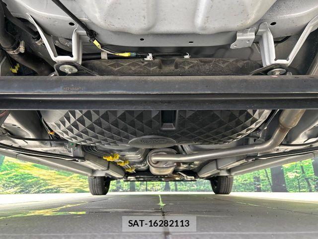 Daihatsu MOVE 2023-07 7903032-18