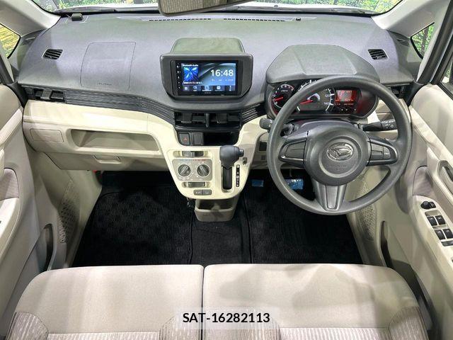 Daihatsu MOVE 2023-07 7903032-1