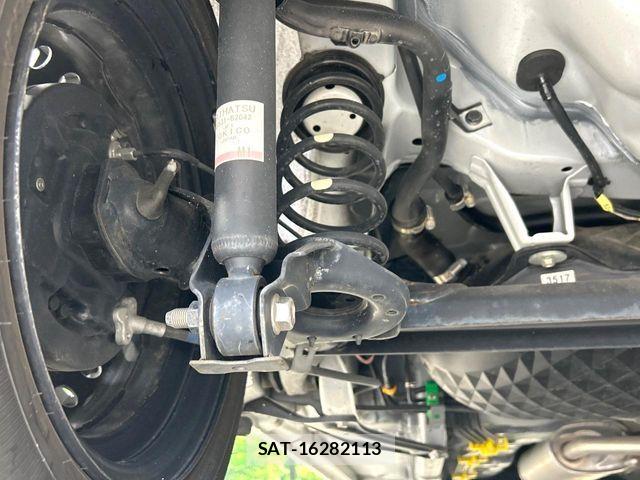 Daihatsu MOVE 2023-07 7903032-19