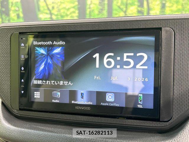 Daihatsu MOVE 2023-07 7903032-2