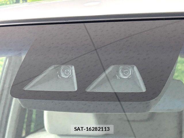Daihatsu MOVE 2023-07 7903032-4