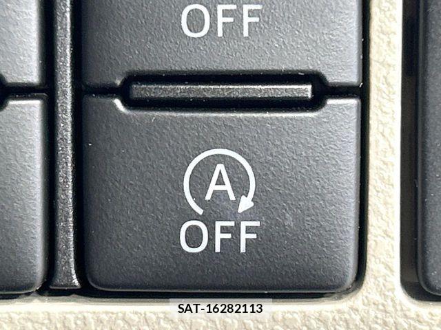 Daihatsu MOVE 2023-07 7903032-5