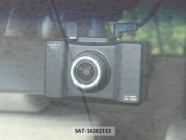 Daihatsu MOVE 2023-07 7903032-6