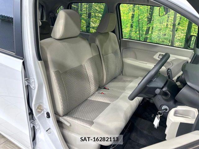 Daihatsu MOVE 2023-07 7903032-7