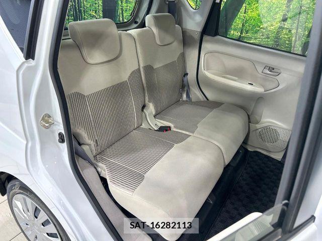 Daihatsu MOVE 2023-07 7903032-8