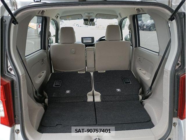 Daihatsu MOVE 2021-06 7903033-9