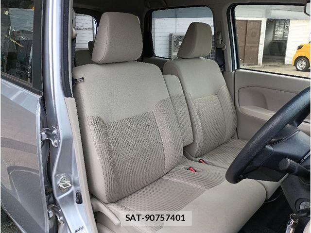Daihatsu MOVE 2021-06 7903033-10
