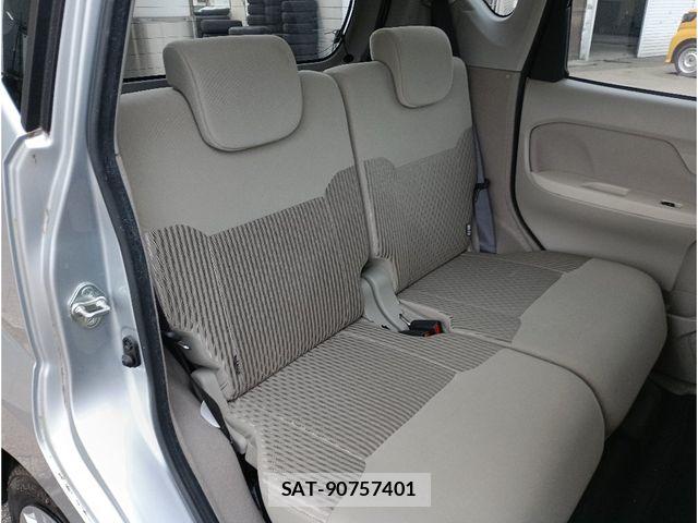 Daihatsu MOVE 2021-06 7903033-11