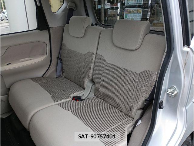 Daihatsu MOVE 2021-06 7903033-12