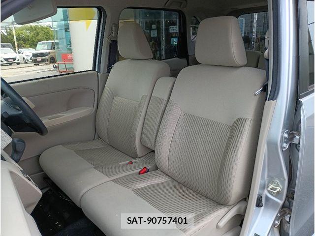 Daihatsu MOVE 2021-06 7903033-13