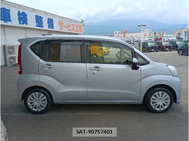 Daihatsu MOVE 2021-06 7903033-14