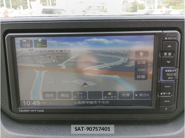 Daihatsu MOVE 2021-06 7903033-15