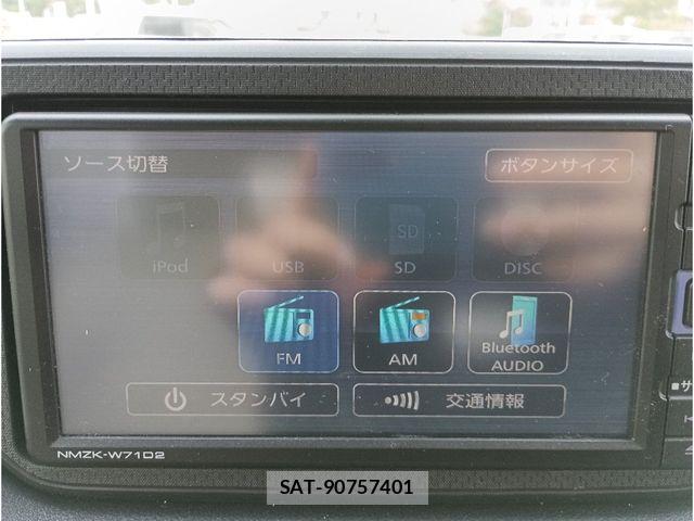 Daihatsu MOVE 2021-06 7903033-16
