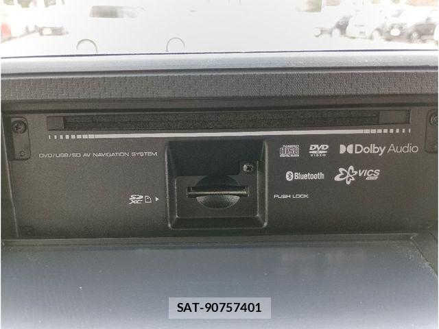 Daihatsu MOVE 2021-06 7903033-17