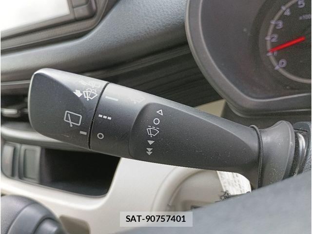 Daihatsu MOVE 2021-06 7903033-18