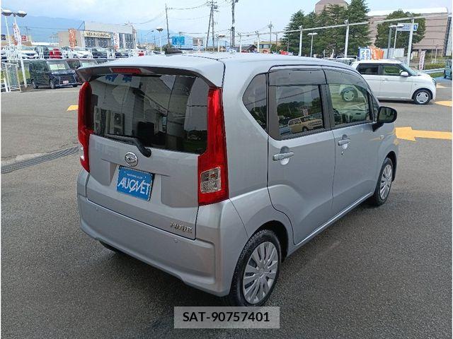 Daihatsu MOVE 2021-06 7903033-1