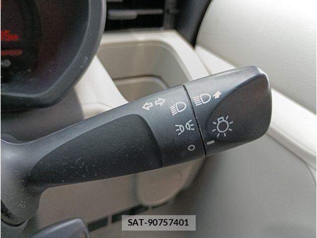 Daihatsu MOVE 2021-06 7903033-19
