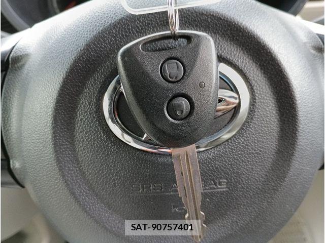 Daihatsu MOVE 2021-06 7903033-20