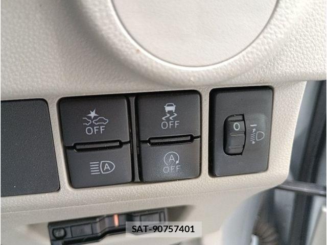Daihatsu MOVE 2021-06 7903033-21