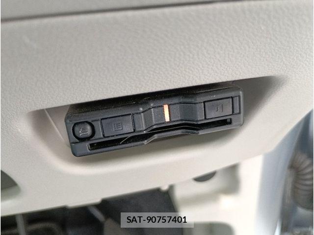 Daihatsu MOVE 2021-06 7903033-22