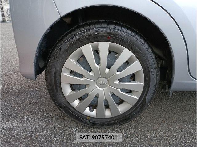Daihatsu MOVE 2021-06 7903033-23