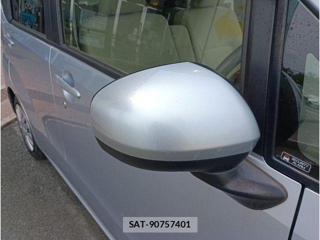 Daihatsu MOVE 2021-06 7903033-24