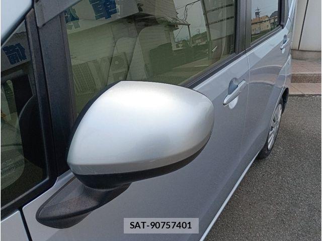 Daihatsu MOVE 2021-06 7903033-25