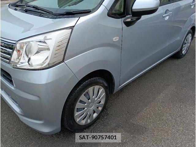 Daihatsu MOVE 2021-06 7903033-26
