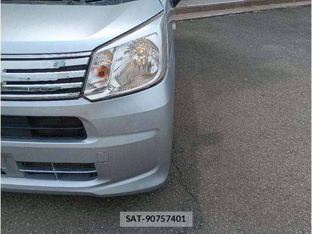 Daihatsu MOVE 2021-06 7903033-27