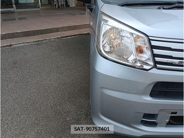 Daihatsu MOVE 2021-06 7903033-28